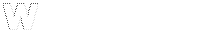 benvenuti